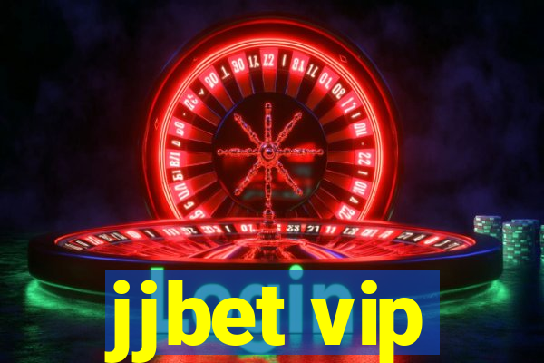 jjbet vip